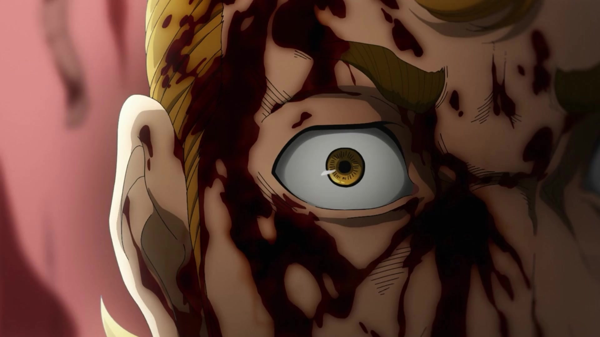 Erai_Raws_Vinland_Saga_Season_2_12_1080PMultiple_SubtitleCb1673f6 (12).mp4
